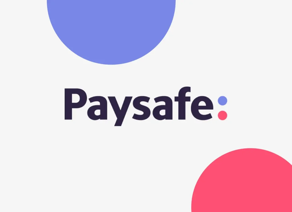 paysafe 1