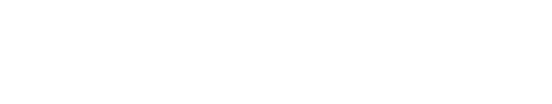 perimattc logo white