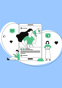 Understanding application intelligence platforms 