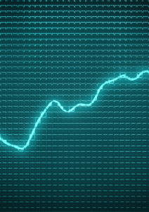 The future of DevOps 