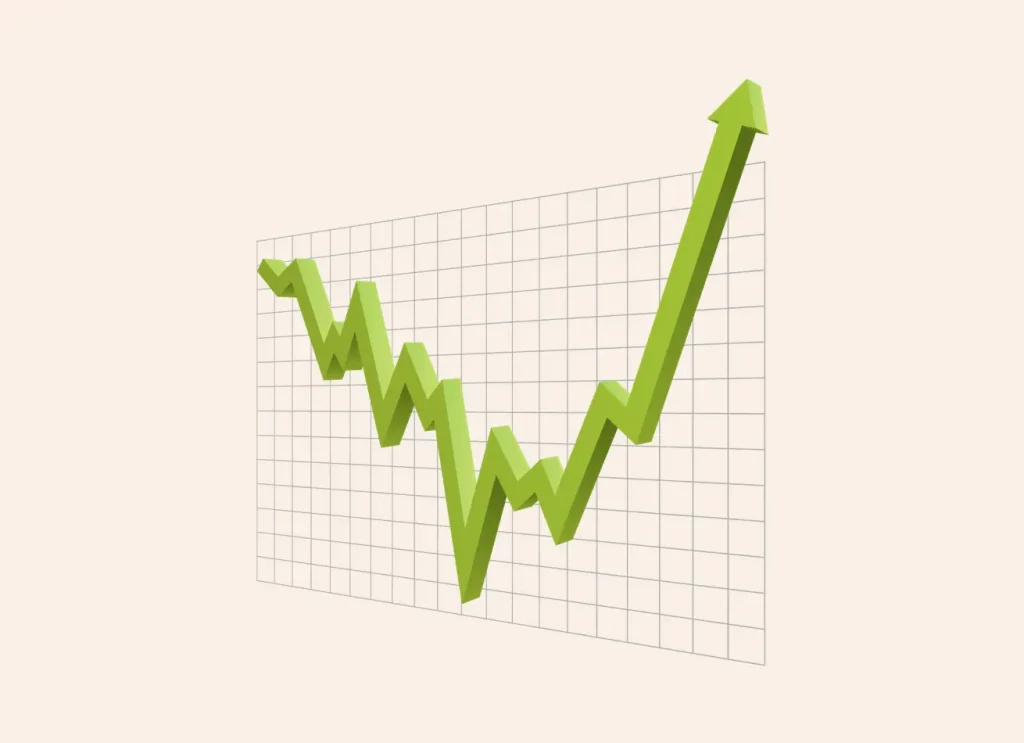 GettyImages 1372966908 1