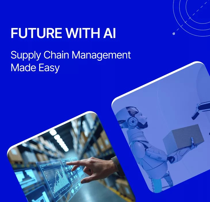 Future with AI
