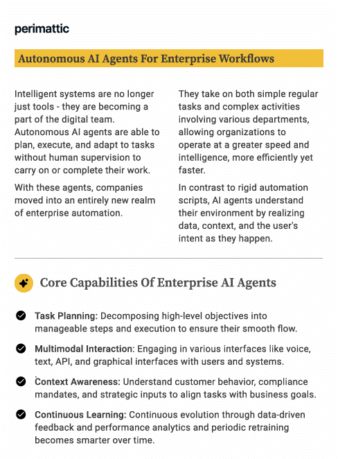 Screenshot 2025 05 14 150955