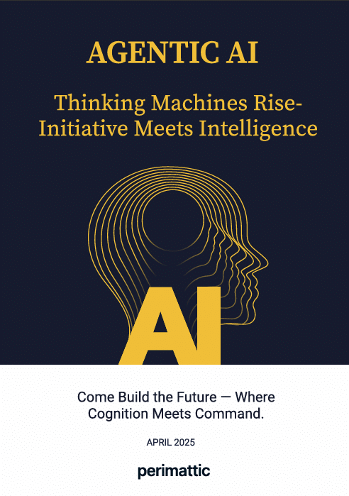 Screenshot 2025 05 14 162201