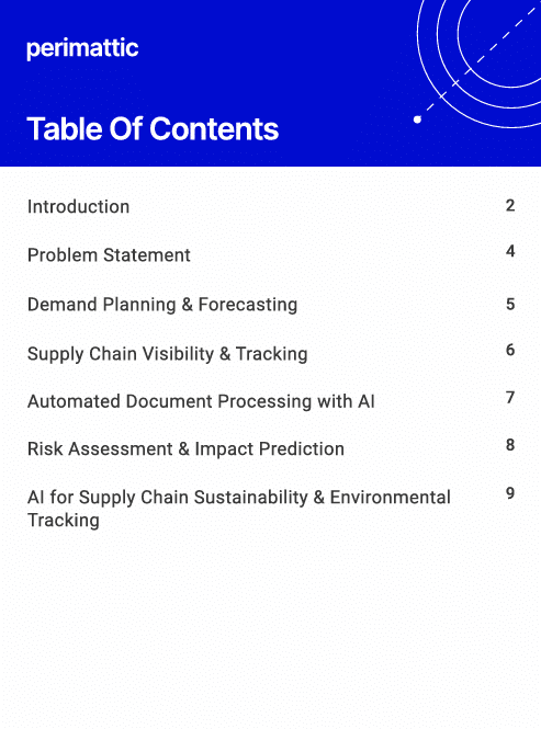 Screenshot 2025 05 14 162233