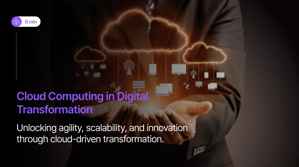 cloud computing in digital transformation min