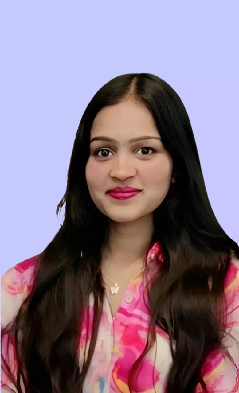 Partima professional