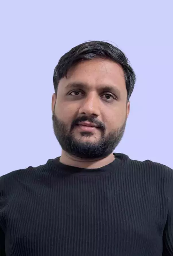 Rajeshkumar Photoroom