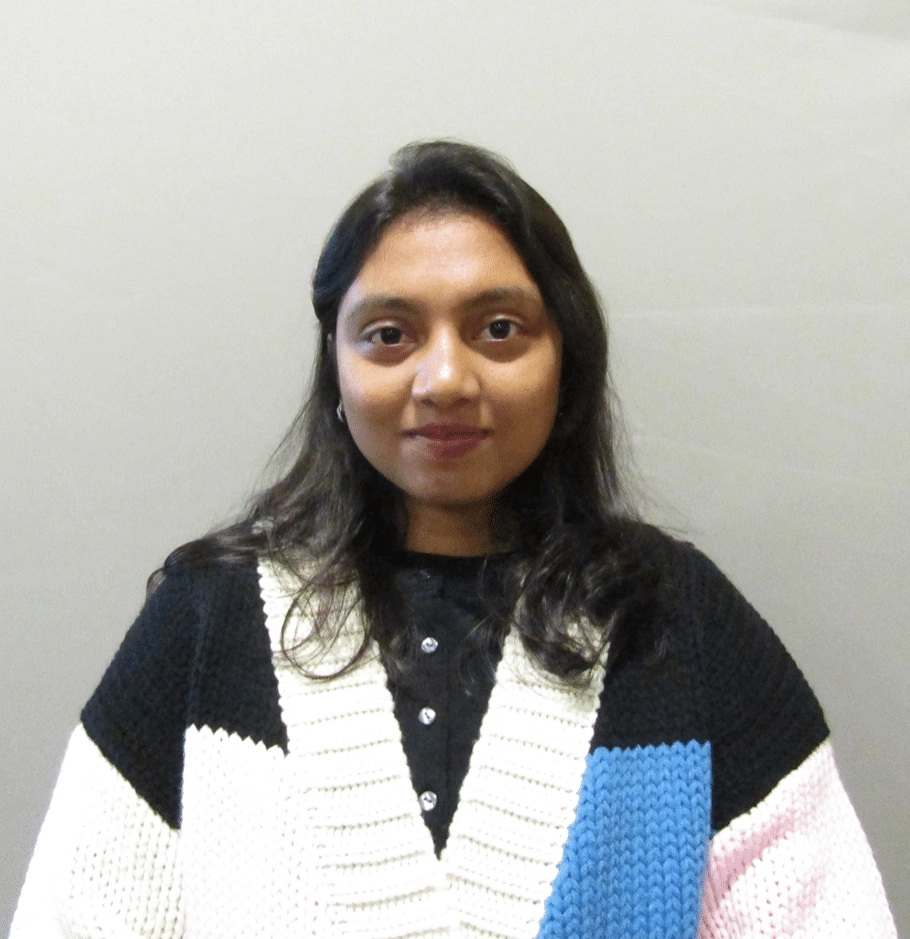 Sai Likhitha Ganta 1[1652]