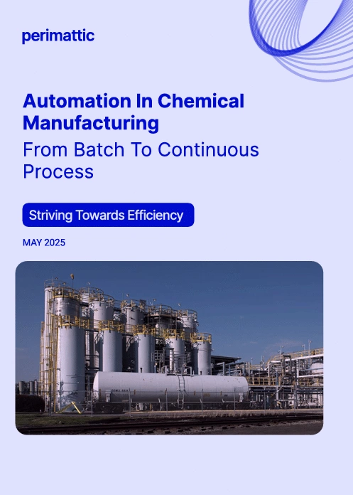 Screenshot 2025 06 04 190403