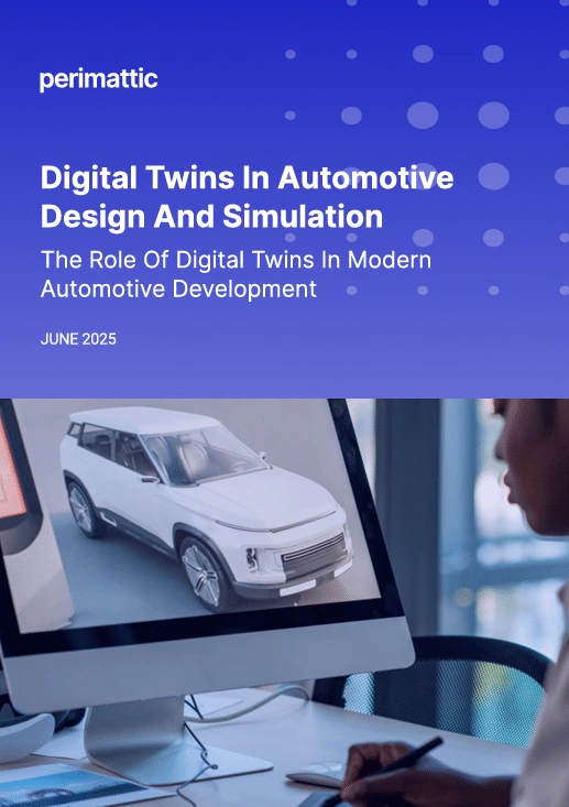 Screenshot 2025 06 10 101042