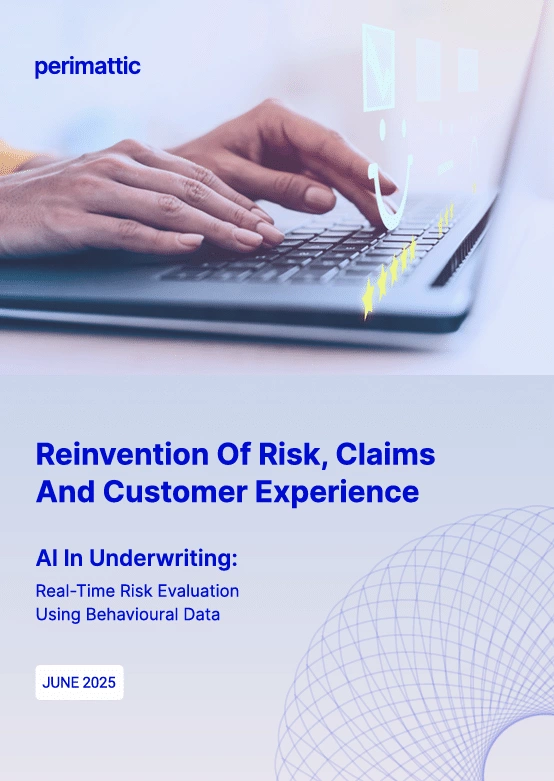 Screenshot 2025 06 13 123626