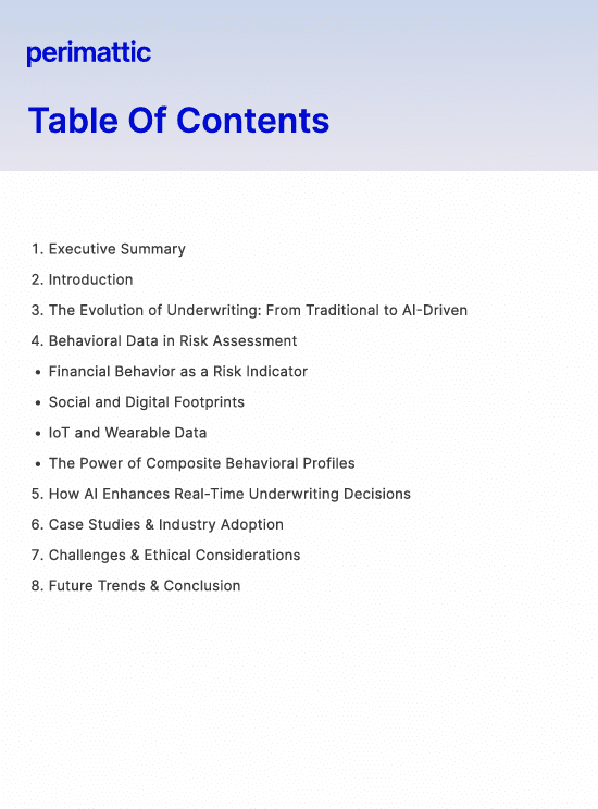 Screenshot 2025 06 13 123647