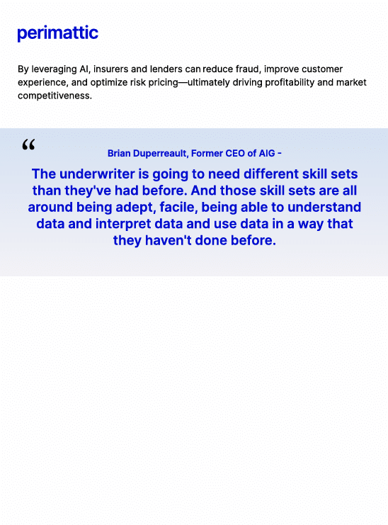 Screenshot 2025 06 13 123720