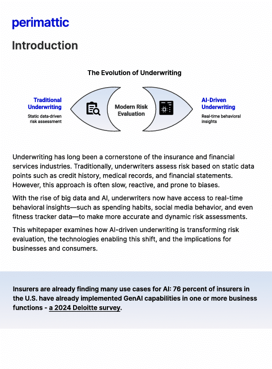 Screenshot 2025 06 13 123738