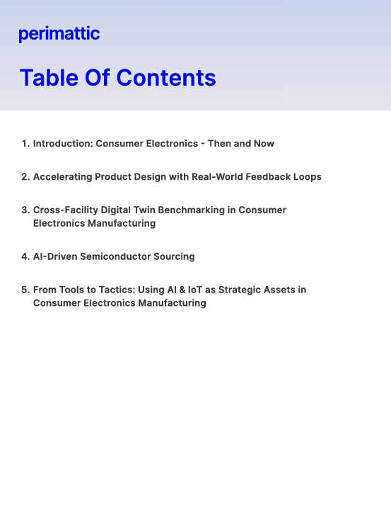 Screenshot 2025 06 16 120448