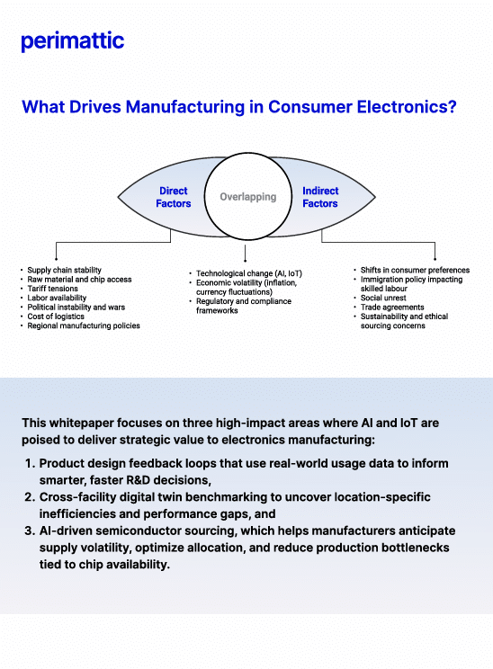 Screenshot 2025 06 16 120554