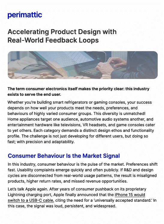 Screenshot 2025 06 16 120610