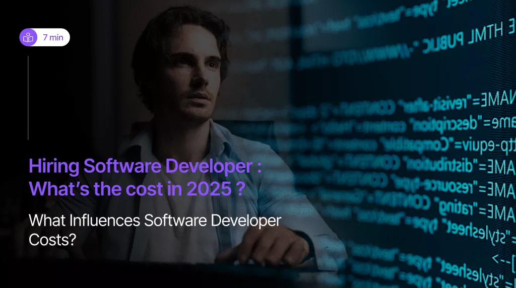 How Much Does it Cost to Hire a Software Developer min